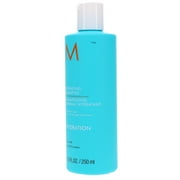 Moroccanoil Hydrating Shampoo 8.45 oz 250 ml