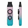 thumbnail image 1 of Lightweight Kazoo Lightweight Classic Kazoo 5 5 5[CA], 1 of 5