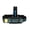 Dream Blue, variant on OLIGHT Perun 2 2500 Lumens Multi-functional Rechargeable Headlamp(Dream Blue)