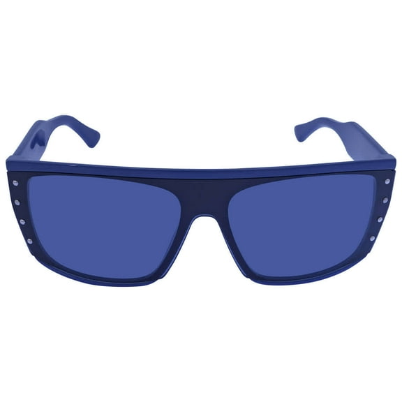 Jimmy Choo Women's RYLANS 99mm Sunglasses