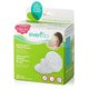 thumbnail image 5 of Sistema AdvancedFit Flange Evenflo Feeding XSmall 21.0mm con Video Instruccional (Pack de 2), 5 of 6