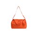 thumbnail image 1 of Bolso Transversal Transparente, Mochila de Gimnasio Deportivo de Gran Capacidad con Múltiples Bolsillos, 15.74x11.22x9.25In de Nylon Repulsor Del Agua Fitness Yoga Travel Bag, 1 of 8