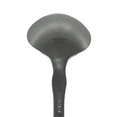 thumbnail image 4 of Oneida Wordsworth Stainless Steel Teaspoon (Set of Four), 4 of 4