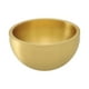 thumbnail image 4 of Sing Bowl Set Meditation Bowl para Portable Copper Bowl Mindfulness para entusiastas de la meditación Amigos Mujeres Hombres, 4 of 8
