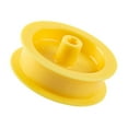 thumbnail image 6 of WE12X83 Pulley Idler Compatible for GE, Kanmore, Whirlpool Replaces With WE12M8 2-Pack, 6 of 6
