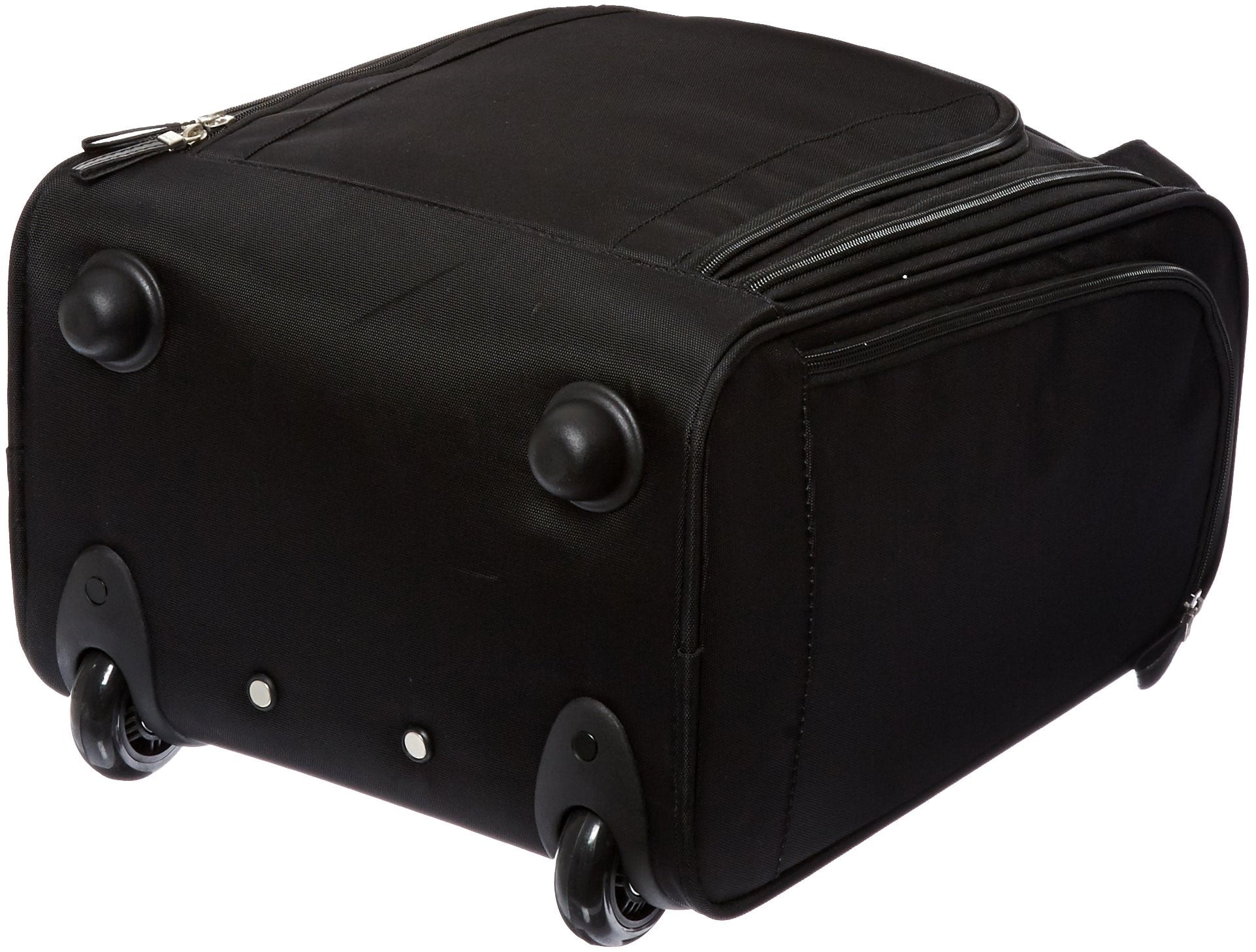 samsonite underseater large