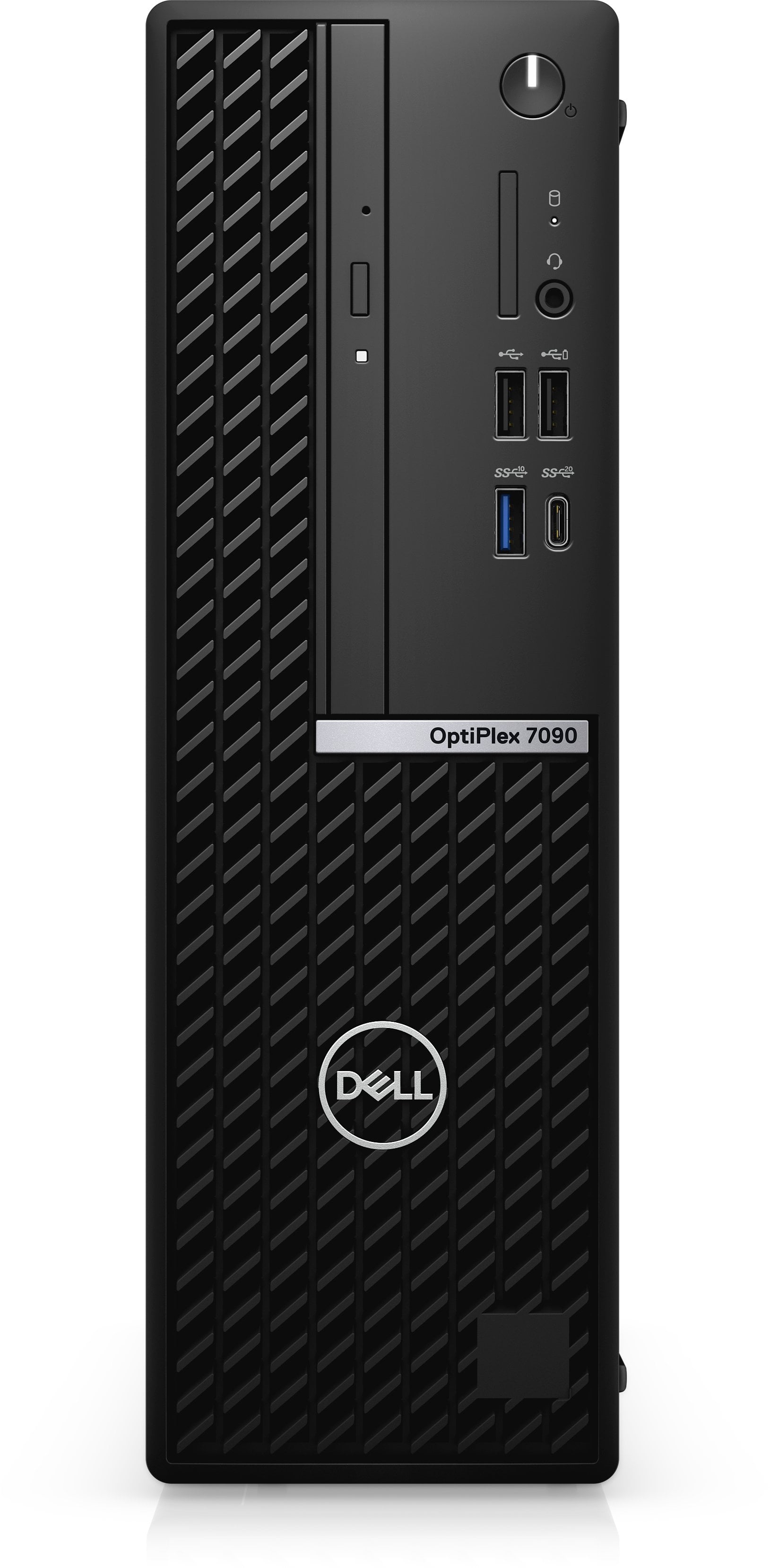 Dell OptiPlex 7000 7090 SFF Small Form Factor Desktop (2021) Core i7