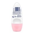 thumbnail image 3 of Dove Go Fresh Déodorant Anti-Transpirant Roll-On Grenade 50ml, 3 of 5