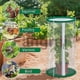 thumbnail image 4 of For 2pcs Pvc Mini Greenhouse 236 X 118inch Plant Mini Greenhouse Cover, 4 of 5