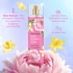thumbnail image 4 of Bruma corporal Bodycology Pink Vanilla Wish de 240 ml de larga duración, 4 of 5