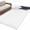 Gray-4, variant on Dogs Showering Area Rugs 4'x6', Washable Small Throw Rugs for Office Bathroom, Modern Abstract Art Funny Animals Indoor Outdoor Rug Non-Slip Low Pile Carpet Runner Reversible Floor Mats