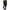 Black, variant on Rocky Women Heavyweight Thermal Top and Bottom Warmer Cold Weather Underwear Set, Black XL