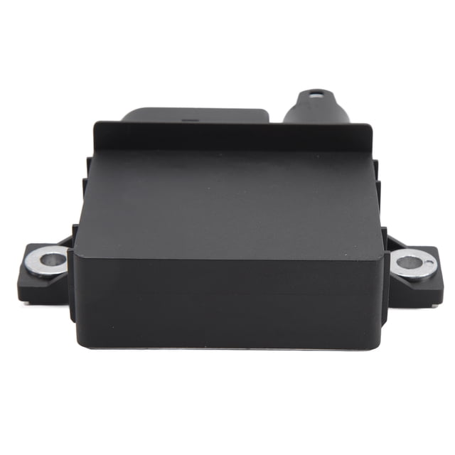 6461532579, Glow Plug System Control Unit Wear Proof Replacement For C-CLASS