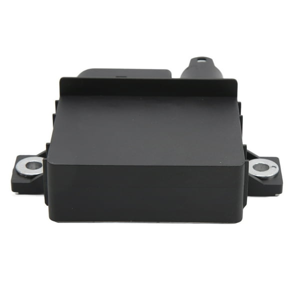 6461532579, Glow Plug System Control Unit Wear Proof Replacement For C-CLASS