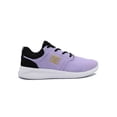 thumbnail image 1 of Tenis DC Midway Mx Mujer Deportivo violeta 22 DC Shoes ADJS700058BZB, 1 of 6