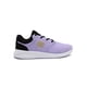 thumbnail image 1 of Tenis DC Midway Mx Mujer Deportivo violeta 22 DC Shoes ADJS700058BZB, 1 of 6