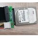 thumbnail image 5 of Adaptador IDE SBSGV de 2,5 a 3,5 pulgadas, convertidor de disco duro de 2,5 pulgadas y 44 pines para portátil a puerto PATA de 40 pines y 3,5 pulgadas para PC de escritorio (IDE de 2,5 a 3,5 pulgadas), 5 of 5