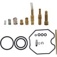 thumbnail image 2 of SEBLAFF Carburetor Repair Kit Rebuild Replacement for Honda Recon TRX250 250 1997-2005, 2 of 6