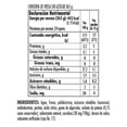 thumbnail image 4 of Conserva de fresa Smucker's sin azúcar 365 g, 4 of 4