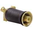 thumbnail image 4 of Maxpeedingrods Rear Right Air Suspension Bellows Bag for Lincoln Continental 4.6L 3U2Z5580MA, 4 of 6