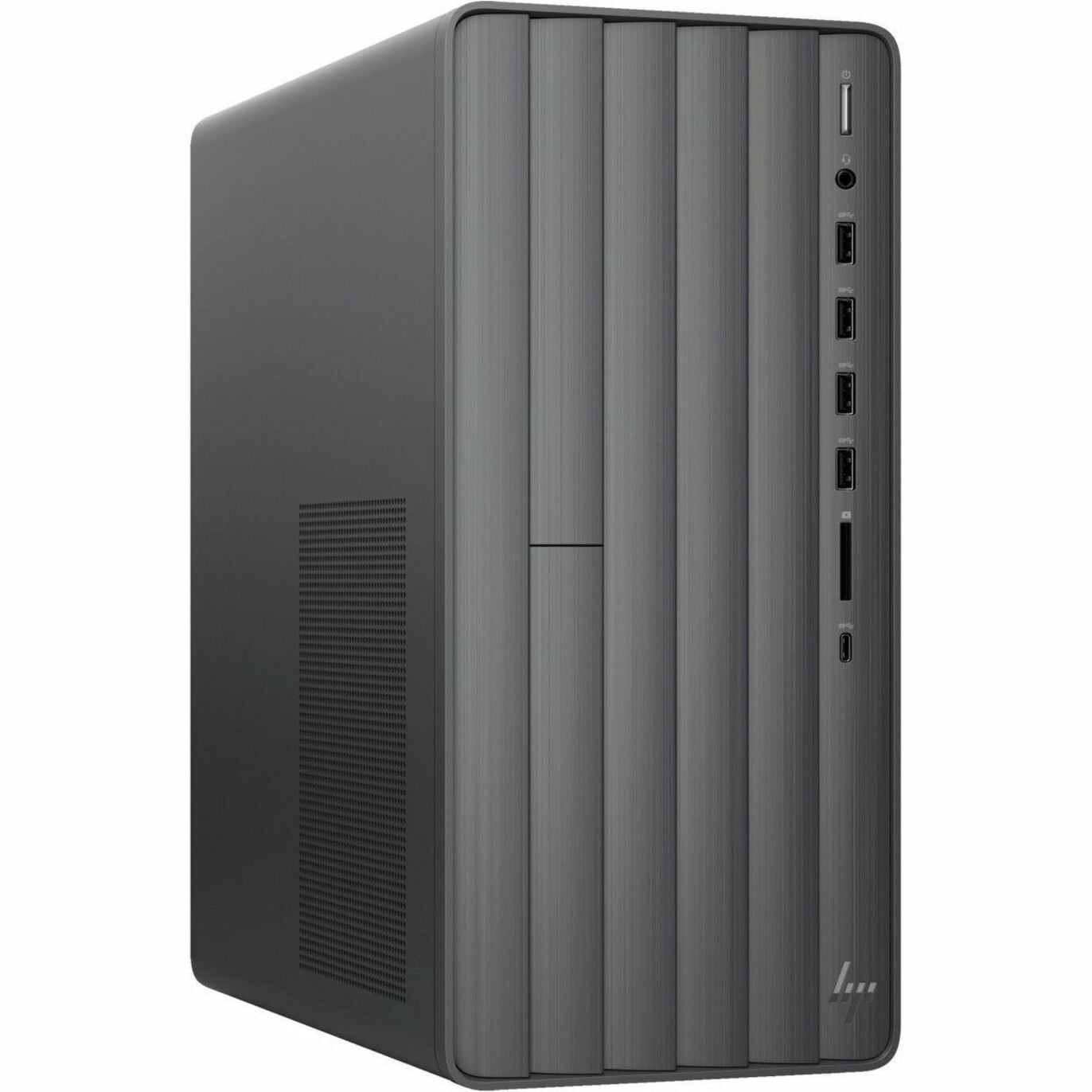 静音PC core i7 12700 32gb Desktop PC Intel Core i7 12700,32Gb DDR4, 1Tb SSD,HDMI/VGA-WINDOWS