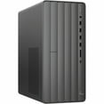 thumbnail image 3 of HP Excess Envy i7 32G 1T GTX1660S, 3 of 4