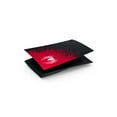 thumbnail image 1 of PlayStation®5 Console Covers – Marvel’s Spider-Man 2 Limited Edition, 1 of 2