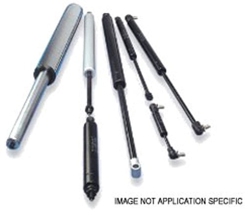 Sachs SG130023 Lift Support 