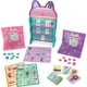 thumbnail image 5 of Casa De Juego Hasbro Gabbys Doll Hause, 5 of 5