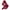 Red, variant on Atogsazn Kids Boys Girls Plaid Fall Winter Set Children Long Sleeve Hooded Sweatshirt and Pants Outfit Clothes Brown 2-3 Years on Clearance