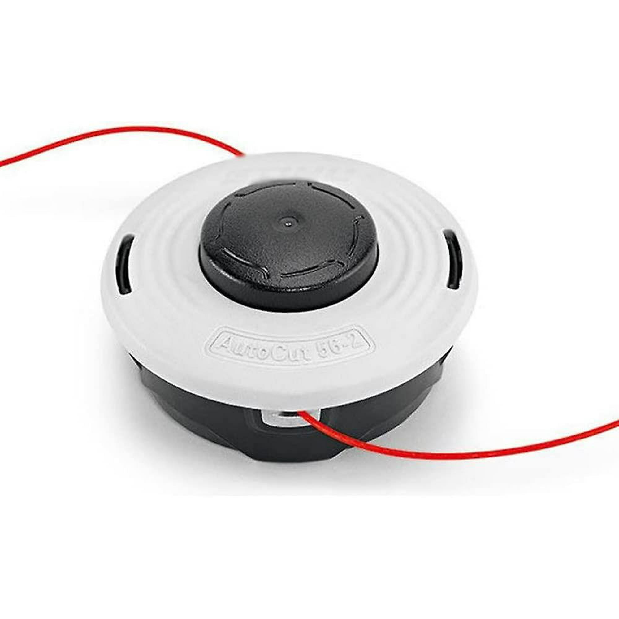 Image of Black & Decker FS360 walmart website