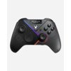 Image thumbnail_image