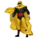 thumbnail image 1 of Figura de acción McFarlane DC Multiverse Hourman 18 cm JSA, 1 of 9