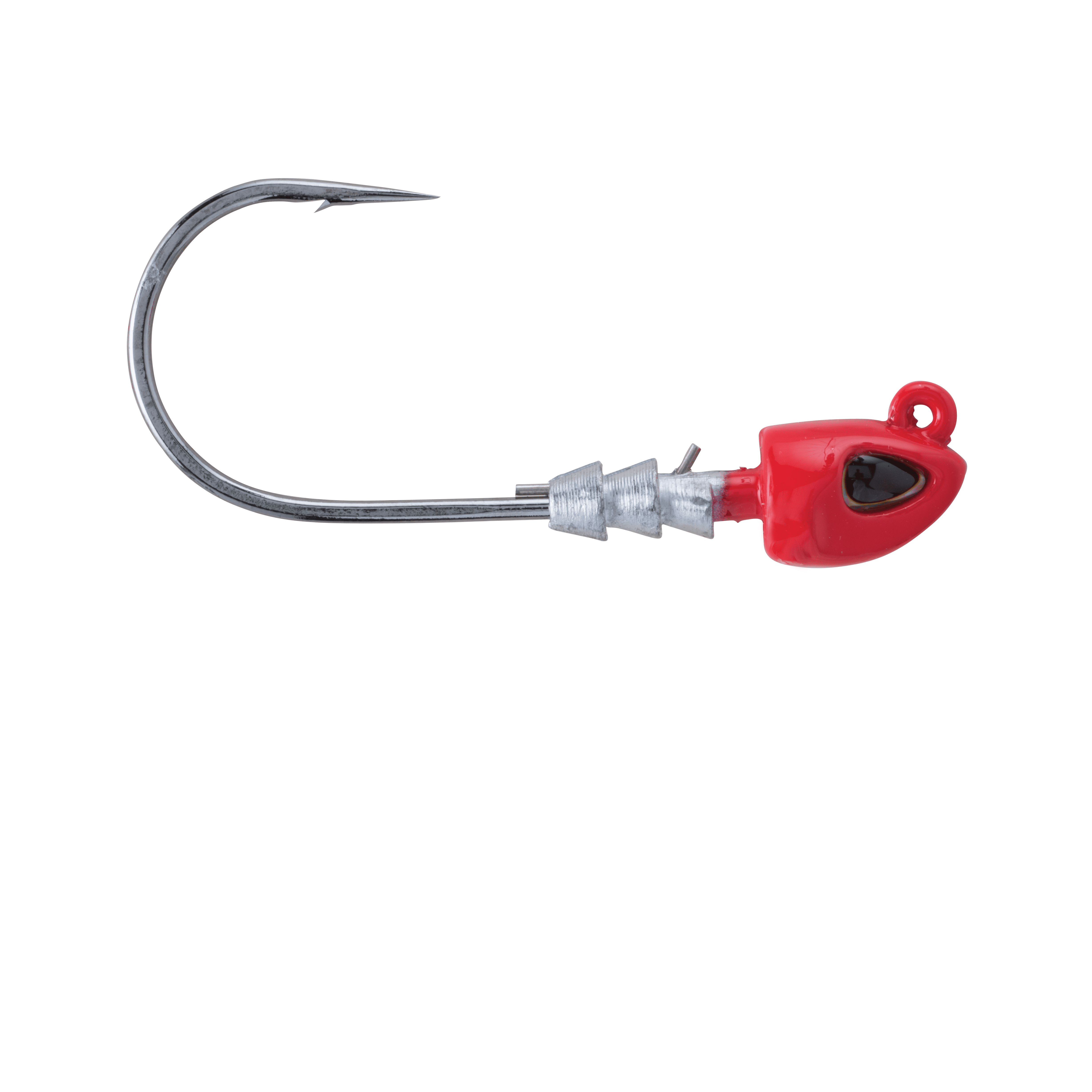 Berkley Fusion19 Swimbait Jighead