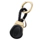 thumbnail image 2 of Dispositivo Antipérdida Llavero Localizador Inteligente De Baja Potencia Para Niños Mayores Mascotas Buscador De Objetos Bluetooth Inteligente Advancent EL017694-08, 2 of 5