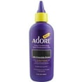 thumbnail image 1 of Adore Plus Coloration pour Cheveux Gris - 380 Brun Chocolat, 1 of 3