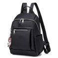 thumbnail image 5 of Mochila clásica antirrobo e impermeable J-one 35 x 24 x 13cm, 5 of 5