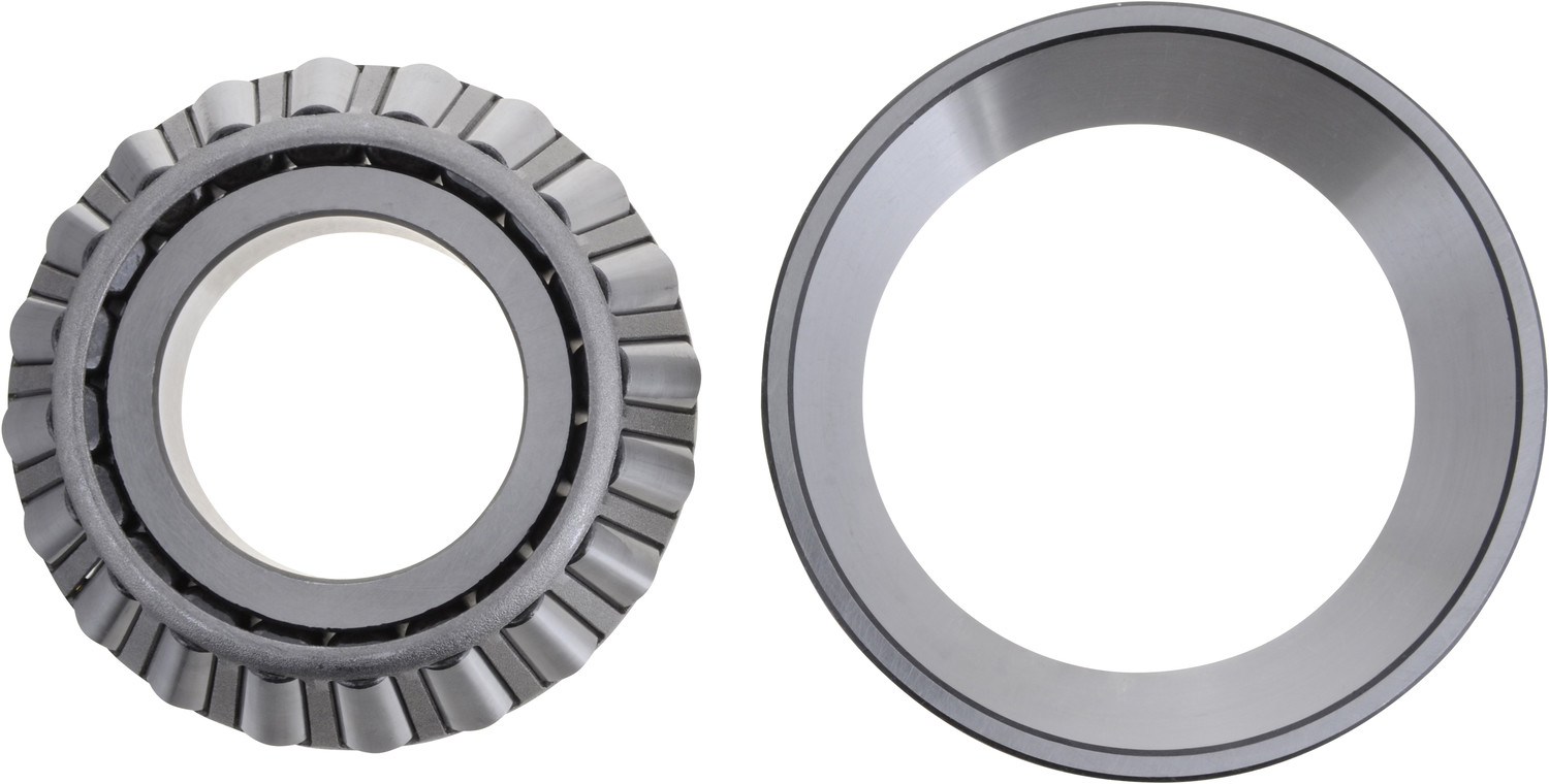 Spicer 707447X Differential Pinion Bearing Kit
