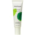 thumbnail image 1 of Crema facial Mad Hippie antienvejecimiento con niacinamida 30 ml, 1 of 6
