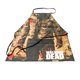 thumbnail image 2 of Delantal con estampado de The Walking Dead Zombie Torso Walker, 2 of 3