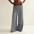 thumbnail image 2 of Sweatpants for Women Womens Cargo Work Pants Straight Leg Sweatpants for Women Capri Pants for Women Plus Size Women Pants Casual Work Camo Cargo Pants for Women Black S, 2 of 7