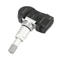 thumbnail image 1 of Sensor de Presión de Neumáticos Unique Bargains 42753-STK-A04 para Honda Pilot 2009-2015 y Acura RDX MDX 2007-2013, 1 of 7