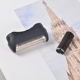 thumbnail image 3 of Shaver head and cutting blade for Braun Series 1, 3 of 5