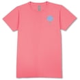 thumbnail image 2 of Simply Southern American Honey USA T-Shirt, 2 of 4