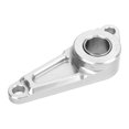 thumbnail image 1 of Estabilizador de Palanca de Cambios de Motocicleta aleación de Aluminio de Alta Resistencia Resistente Al Desgaste para CBR600RR 2021 a 2023 ANGGREK  Otros, 1 of 8