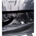 thumbnail image 3 of Bolsa Estilo Tote DKNY Hadlee MD, 3 of 4