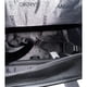 thumbnail image 3 of Bolsa Estilo Tote DKNY Hadlee MD, 3 of 4