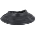 thumbnail image 6 of 3X 3.50 / 4.00-6 Tire Tube Inner Tube Tire Wheel 350 / 400-6 Innertube Mini Rubber Valve 6, 6 of 8