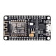 thumbnail image 1 of ESP8266 Módulo WiFi CP2102 Placa de desarrollo programable (ESP8266 CP2102), 1 of 5