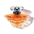 thumbnail image 1 of Tresor Eau De Parfum Spray 1.7 Oz (New Packaging) Lancome Lancome, 1 of 5